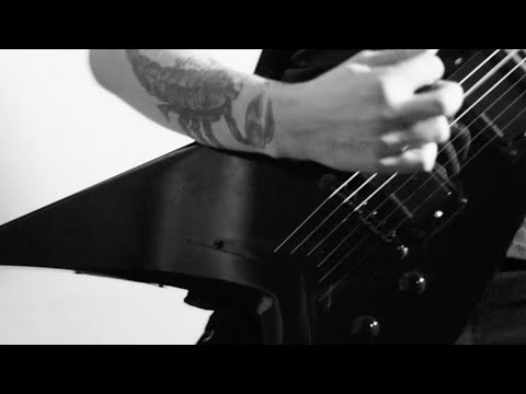 Karkaza - 2020 (Music Video)