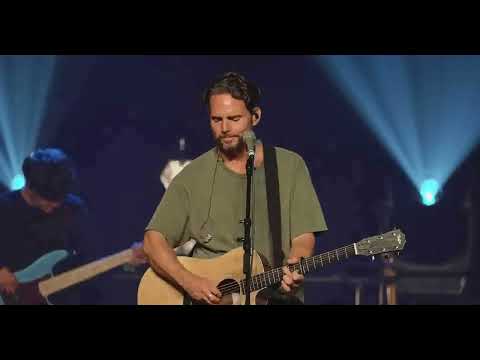Jeremy Riddle - Walk in The Promise ►  REVIVAL  WORSHIP  ►  Holy Spirit • Walk In Your Promises