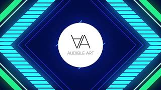Amerie - All I Have (Slowed &amp; Reverb)