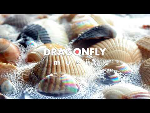 Azther - Deleted ft. WithoutMyArmor | 1 Hour Version