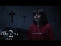 The Conjuring 2   Official Teaser Trailer HD