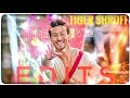 Tiger Shroff Edits Tiger Shroff WhatsApp Status Tiger Shroff New Status Video TIGERPLOVER