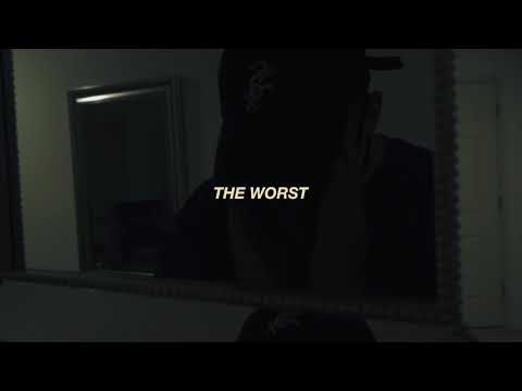 Video thumbnail for The Worst