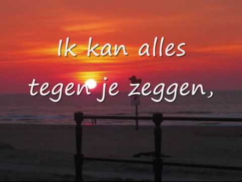 download lagu mp3 mp4 Je Bent Kostbaar, download lagu Je Bent Kostbaar gratis, unduh video klip Je Bent Kostbaar