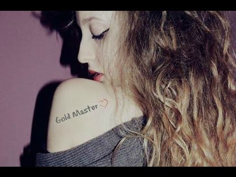 Gold Master ft. Petro-G & Doni B - Edhe t'Nxo Edhe t'Lo