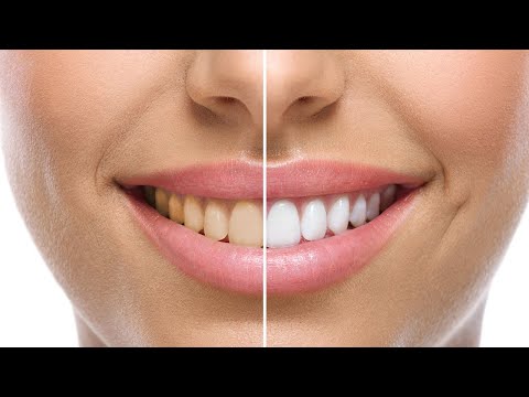 Курс Фотошоп с Нуля 1 Создание документа Основы интерфейса Навигация