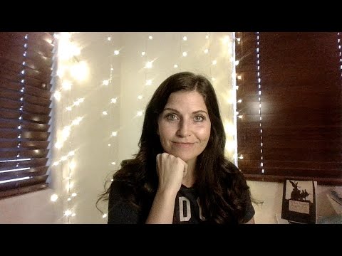 Your Weekly Readings 1/13/20