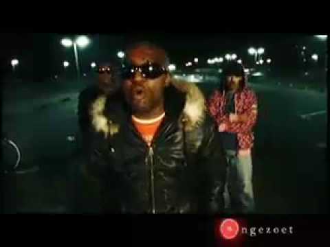 Shano Dalfour ft Moctu & Strati - Focus