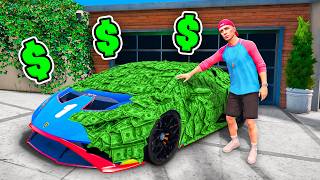 Video thumbnail image