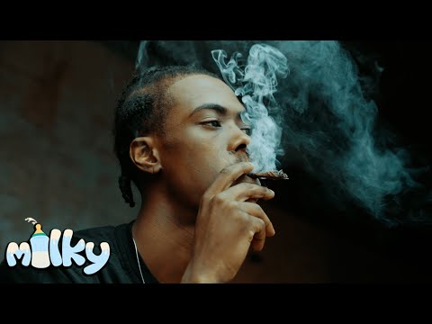 LilBossLuck - All Facts (Official Music Video)