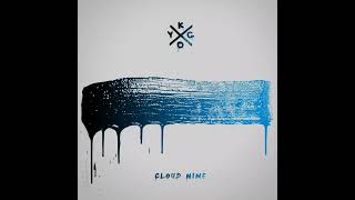 Kygo feat. RHODES - Not Alone (Tradução)