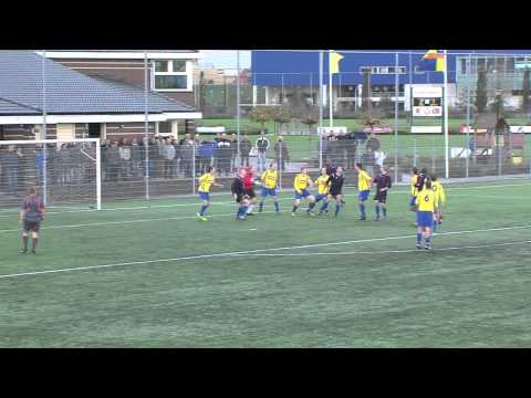 Hooglanderveen-AS'80