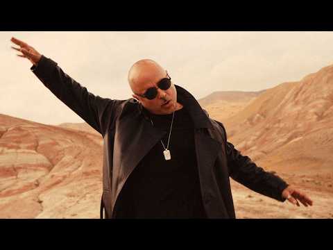 QARAQAN and Miri Yusif