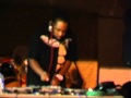 Dj Soul T And Dj Choice