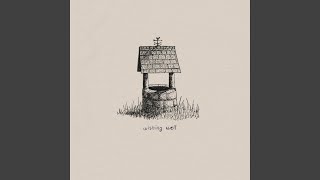 Wishing well