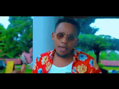 salu b  - walimwengu