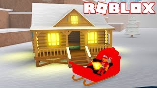 Snow Shoveling Simulator Glitch ฟร ว ด โอออนไลน ด ท ว ออนไลน - roblox como entrar na ice mountain montanha de gelo snow