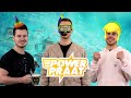 'De dikste game die je dit jaar hebt gespeeld!' - Powerpraat