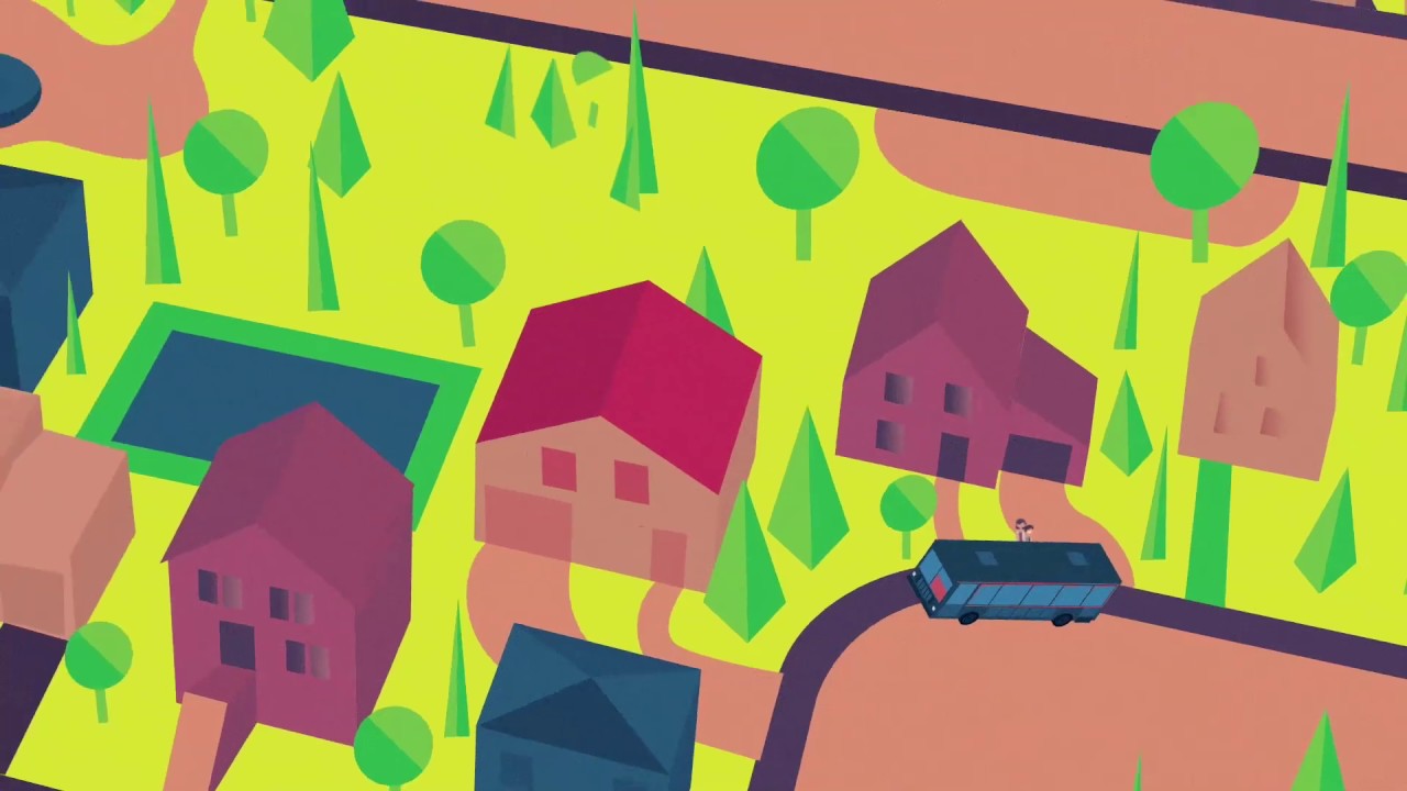 What is Prevention | Introduction