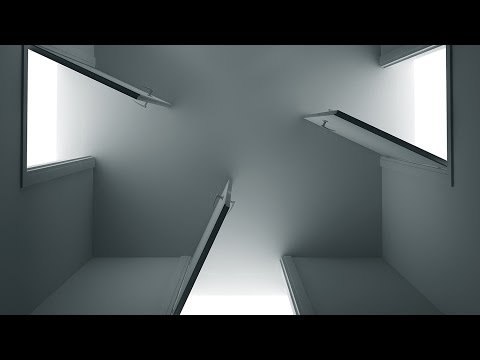 The "Monty Hall Problem"