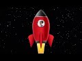 Mason Made Ok Okay Blast Off Riddim Soca 2022