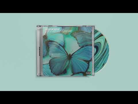 (FREE) Dinos x Drake Type Beat - Piscine