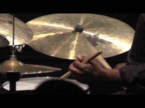 Joshua Redman on Jazz in St. Louis