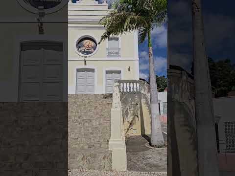 cidade de Belo Monte AlagoasERIEL OFICIAL 🎥 12 De Setembro 2026