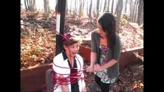 Kill My Boyfriend - Natalia Kills (Music Video)