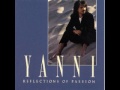 Secret Vows - Yanni