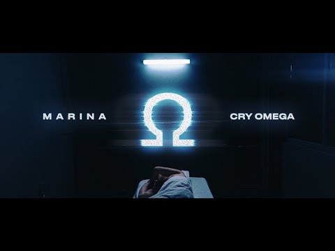download lagu mp3 mp4 Marina Band, download lagu Marina Band gratis, unduh video klip Marina Band