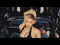 Uncle Waffles TxC Ayeye Feat Scotts Maphuma Xduppy CowBoii Dj Maphorisa LeeMcKrazy