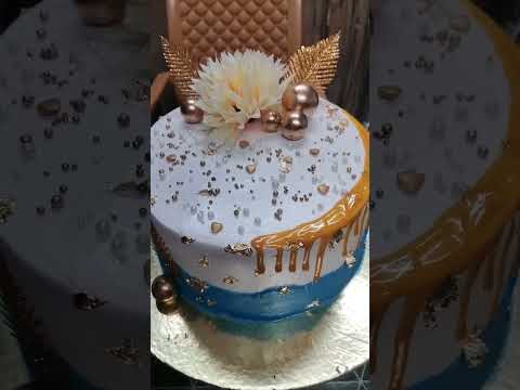 today's special wedding cake #music #song #love