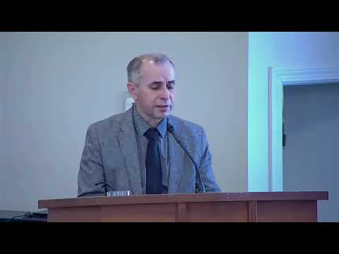 FRBC - 1/19/20 Live stream