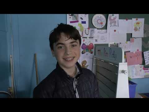 2018 10 26 halloween