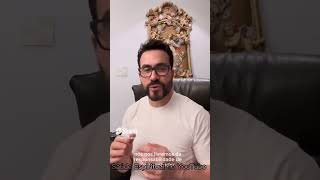 VOCÊ JÁ FOI REJEITADO? | PADRE FÁBIO DE MELO