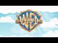 Warner Home Video 2001 2003