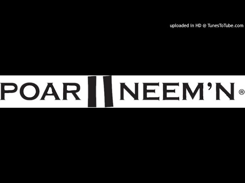 Clayton Cash & Da Rick - Like A Viking [POW034]