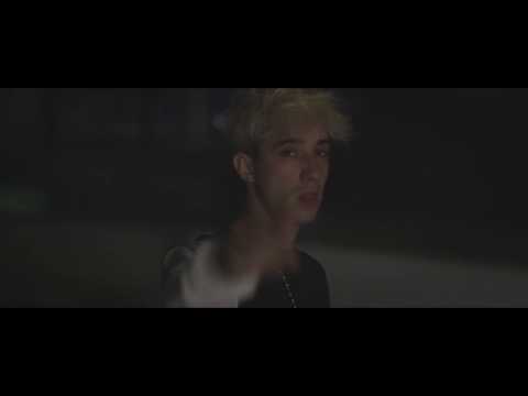 Matheus Queiroz - Cada Minuto (prod. Go Dassisti e Gee Rocha)