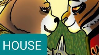 Download lagu Wasback X JETFIRE X REGGIO - Cathedral mp3 Download lagu Wasback X JETFIRE X REGGIO - Cathedral mp3