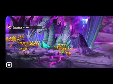 BJ5 double team with Cadiz to brand