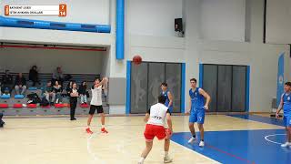 BATIKENT LİSESİ - İSTEK ANKARA OKULLARI