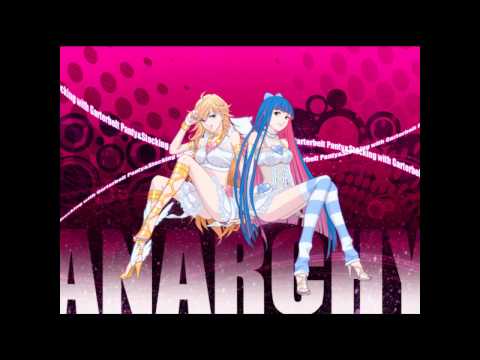 D City Rock (TeddyLoid Live Remix)