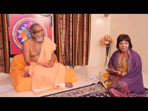 download lagu mp3 mp4 Avadhoota Nadananda, download lagu Avadhoota Nadananda gratis, unduh video klip Avadhoota Nadananda