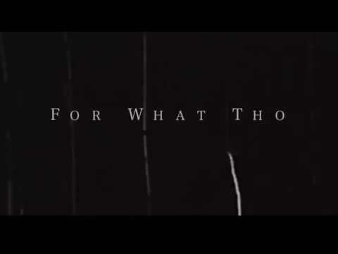 Yatta - For What Tho (Music Video)