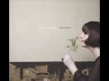 Lidia Borda - Palabras sin importancia 