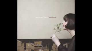 Lidia Borda - Palabras sin importancia