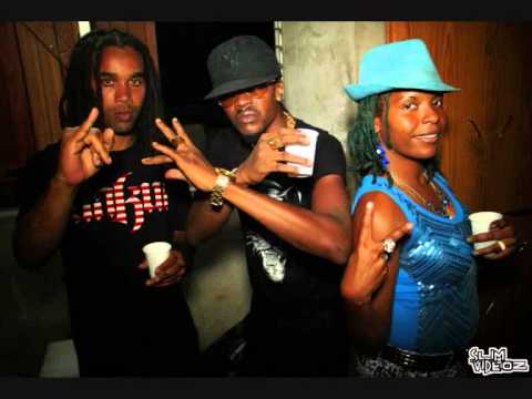 cho bouyon kassidjé gaza girl by sylver house record