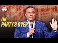 The Best of: Russell Peters