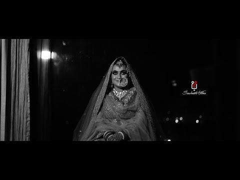 Dhoondti Firaan ! Aastha x Siddharatha ! Wedding Teaser ! Soulmate film